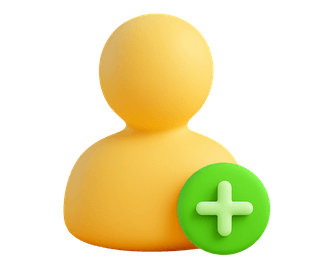 Nirevantis GPT registration page for creating a trading account